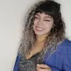 valdeniraarimori447