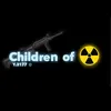 children_of_radiation