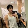 @jjustinchung
