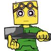 epicthethird54