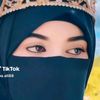 ina.maxamud434