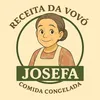 Receita da vovó Josefa