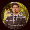 himdad057