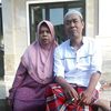 yatimaryati705