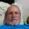 jotacaravoz