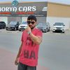 zahid.gull47