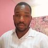 user7240970580765