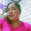 joselynacosta24