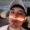 welyapskieduxx6296