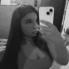 terry_t22