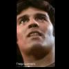 eddy.guerrero971