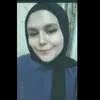 walaa.alhunity7