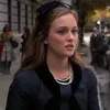 itsblair.waldorf