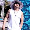 californiaking50