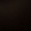 .murad._23