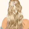 emma_dupret2734