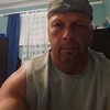 alain.senacal