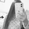 eves646