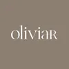 oliviarbyirina