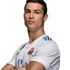 user120840211