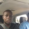 sogonakone91