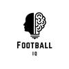 footballquizzler