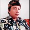roonie.zaidane