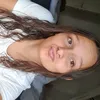 m.ellys28