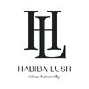 habibalush