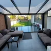verandavteck