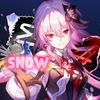casual_snow