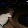 juste_dine9