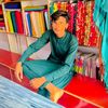 usmanking2562