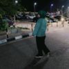 nada.moharam0