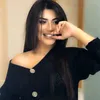abd.almosen