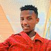 abdi.lv3