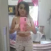 yasmin.santos648