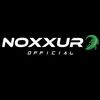 nohur056