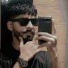 gujjar55304
