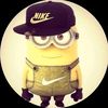 natali_golovkoo