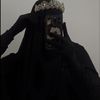 afrah.omer3