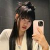 lilies_m0