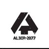 alber_2077