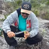 iranildo.souza54