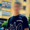 dz_iniesta19