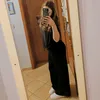 agata6432