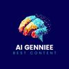 ai.genniee