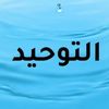 user13349250499577