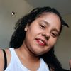 emilys.mejia2