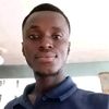emmanuelcoleman1